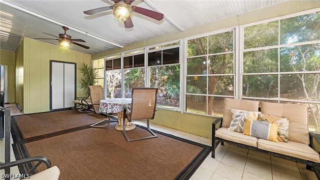 Building Photo - 101 Sugarloaf Ln