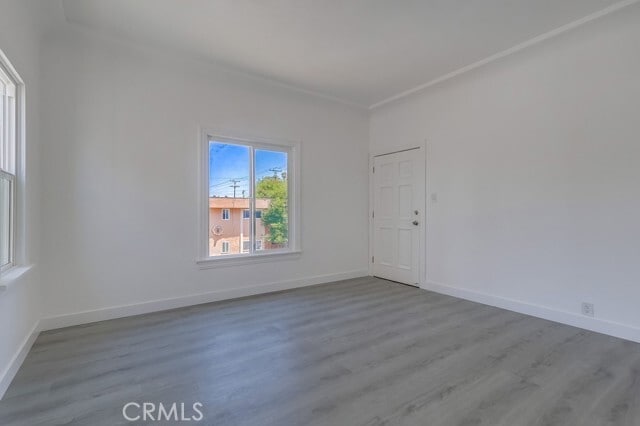 Building Photo - 1009 Coronado Ave