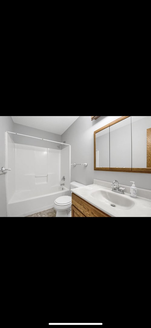 Building Photo - Bright, Spacious, home for rent in Plymout...