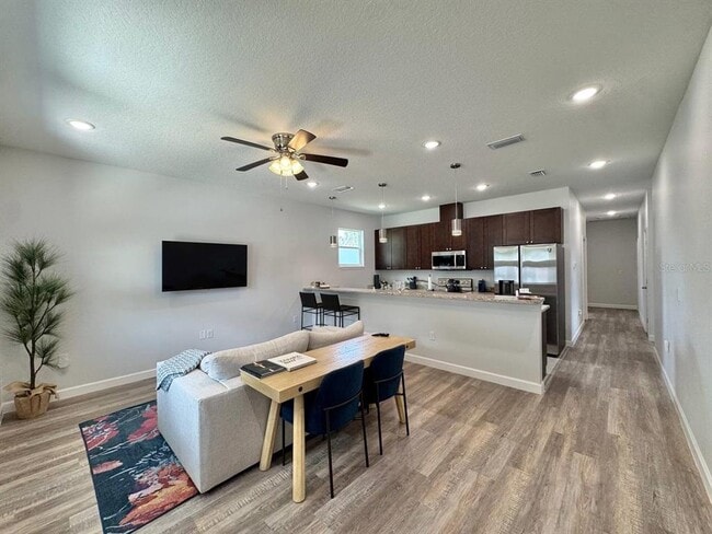 Building Photo - 4409 N 36th St