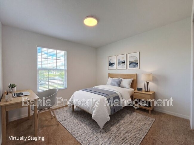 Building Photo - 10009 Eagle Rock Aly