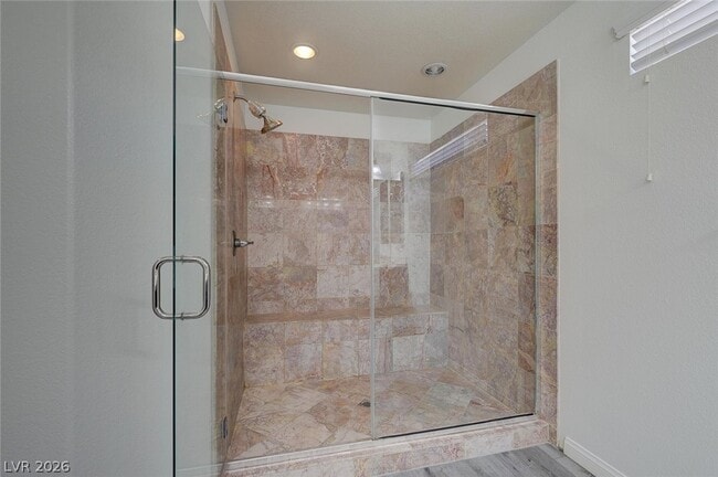 Building Photo - 6844 Treble Clef Ave