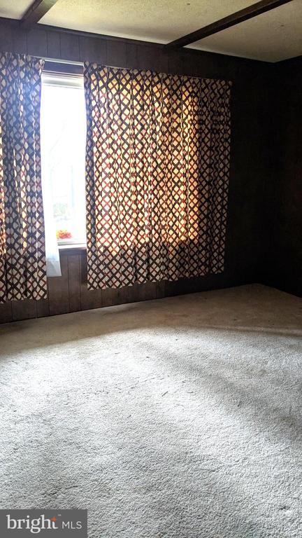 Building Photo - 594 Truce Rd