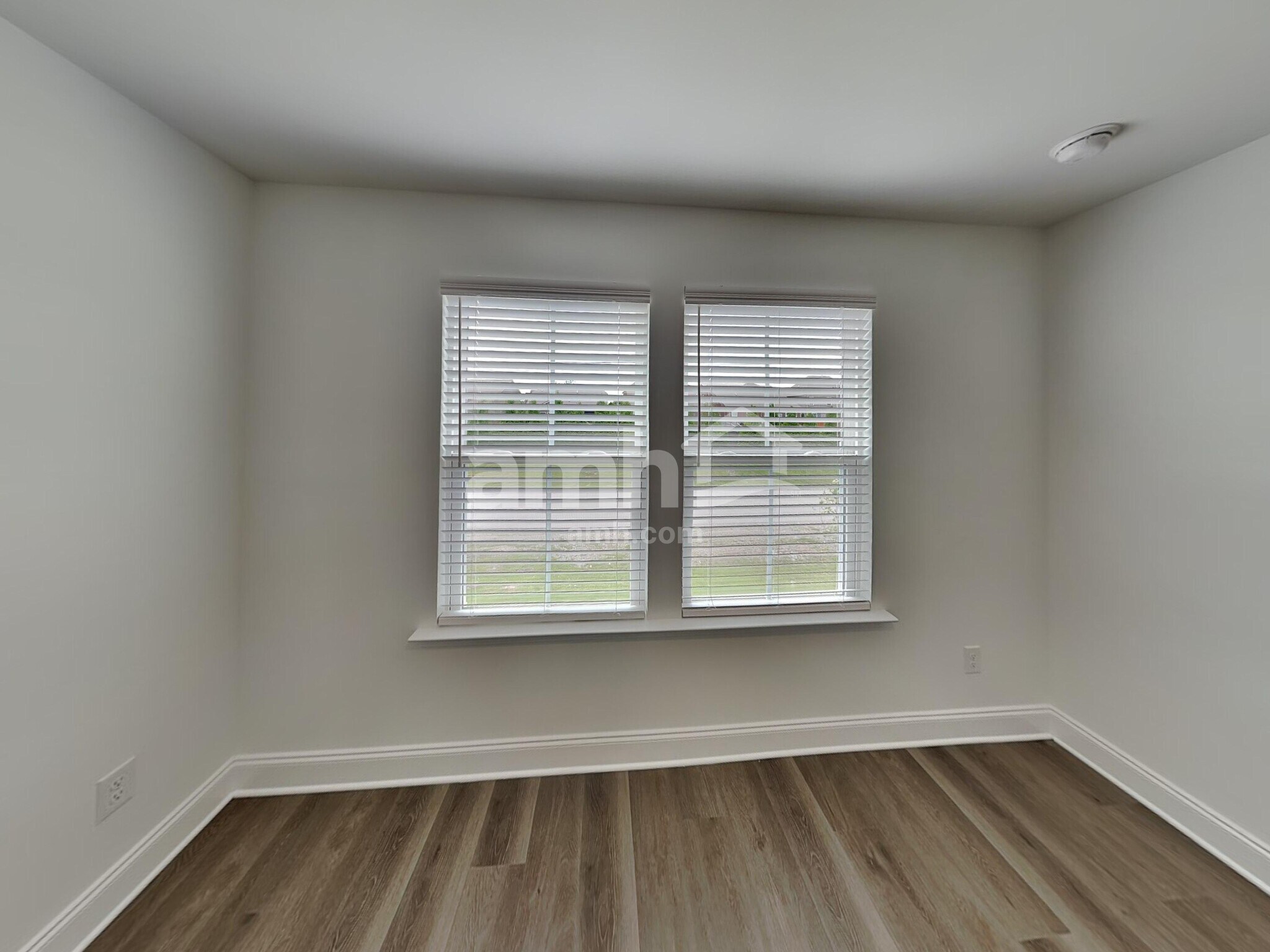 Building Photo - 212 Argea Dr