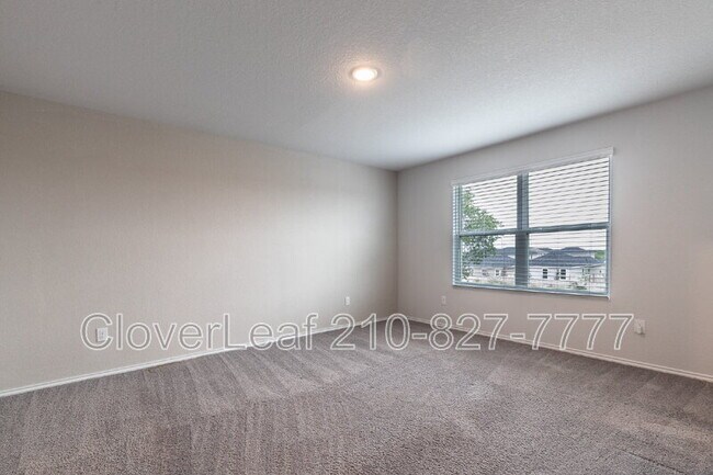 Building Photo - 3510 Rancho Grande
