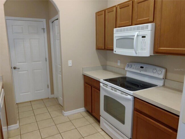 Building Photo - 12975 Tiger Eye Dr
