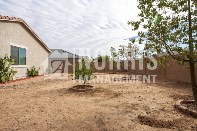 Building Photo - 1619 Jerry Ct