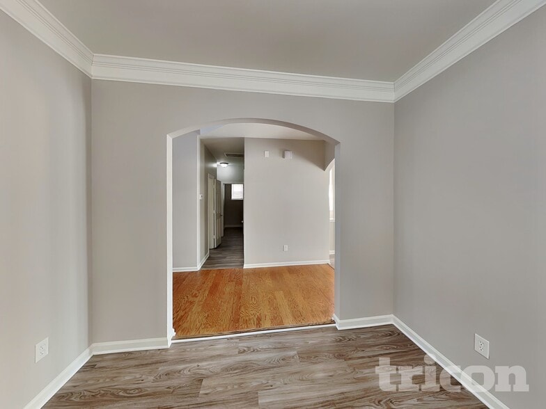 Building Photo - 2346 Sonoma Valley Dr