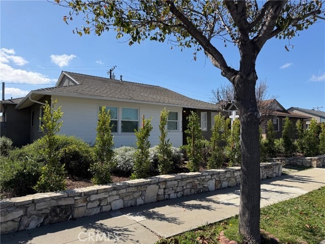 Building Photo - 4114 Artesia Blvd