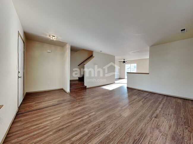 Building Photo - 10310 193rd Street Ct E