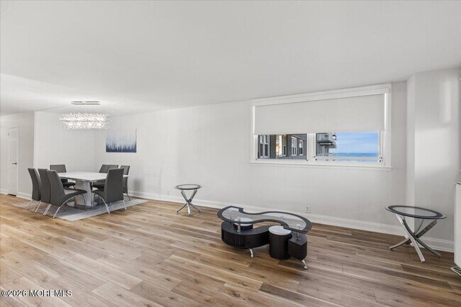 Building Photo - 675 Ocean Ave N
