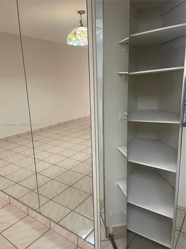 Building Photo - 10249 NW 9th St Cir
