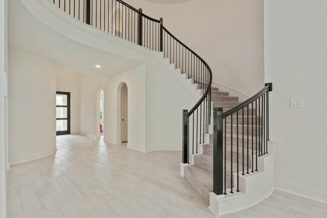 Building Photo - 981 Cortez Creek Dr