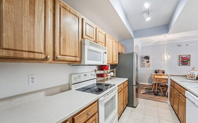 Building Photo - For Rent- Furnished or Vacant