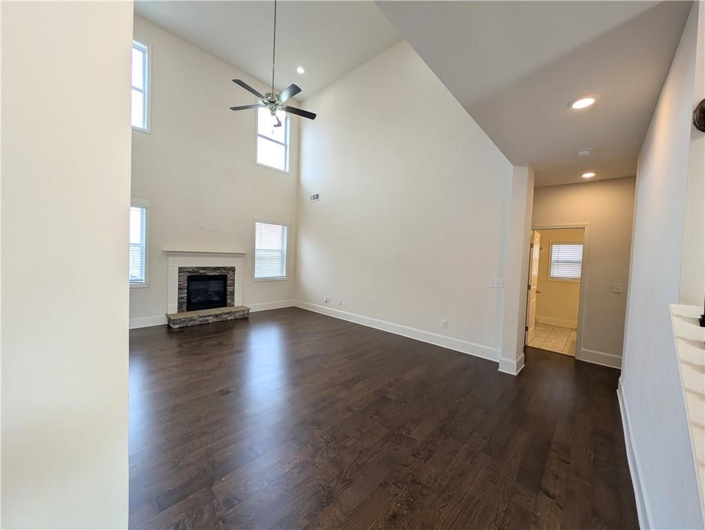 Building Photo - 2415 Copperfield Dr