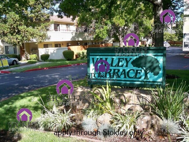Building Photo - Stokley Properties Presents 5055 Valley Cr...