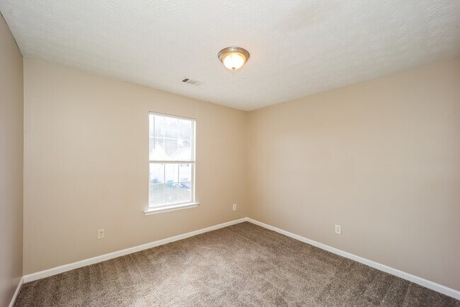 Building Photo - 839 Rock Shoal Ct