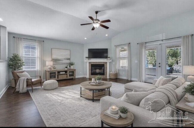 Building Photo - 6129 Stonechase Boulevard