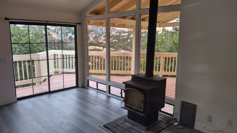 Building Photo - 18988 Via Pamela