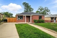 Building Photo - 3 Bed, 2 Bath Home in Denver