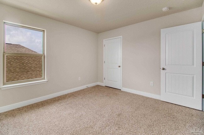 Building Photo - 6348 Ladera Trail