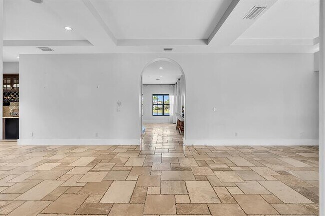 Building Photo - 3351 NW 82nd Way