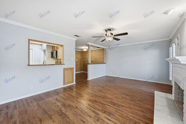 Building Photo - 1229 Roaring Springs Rd