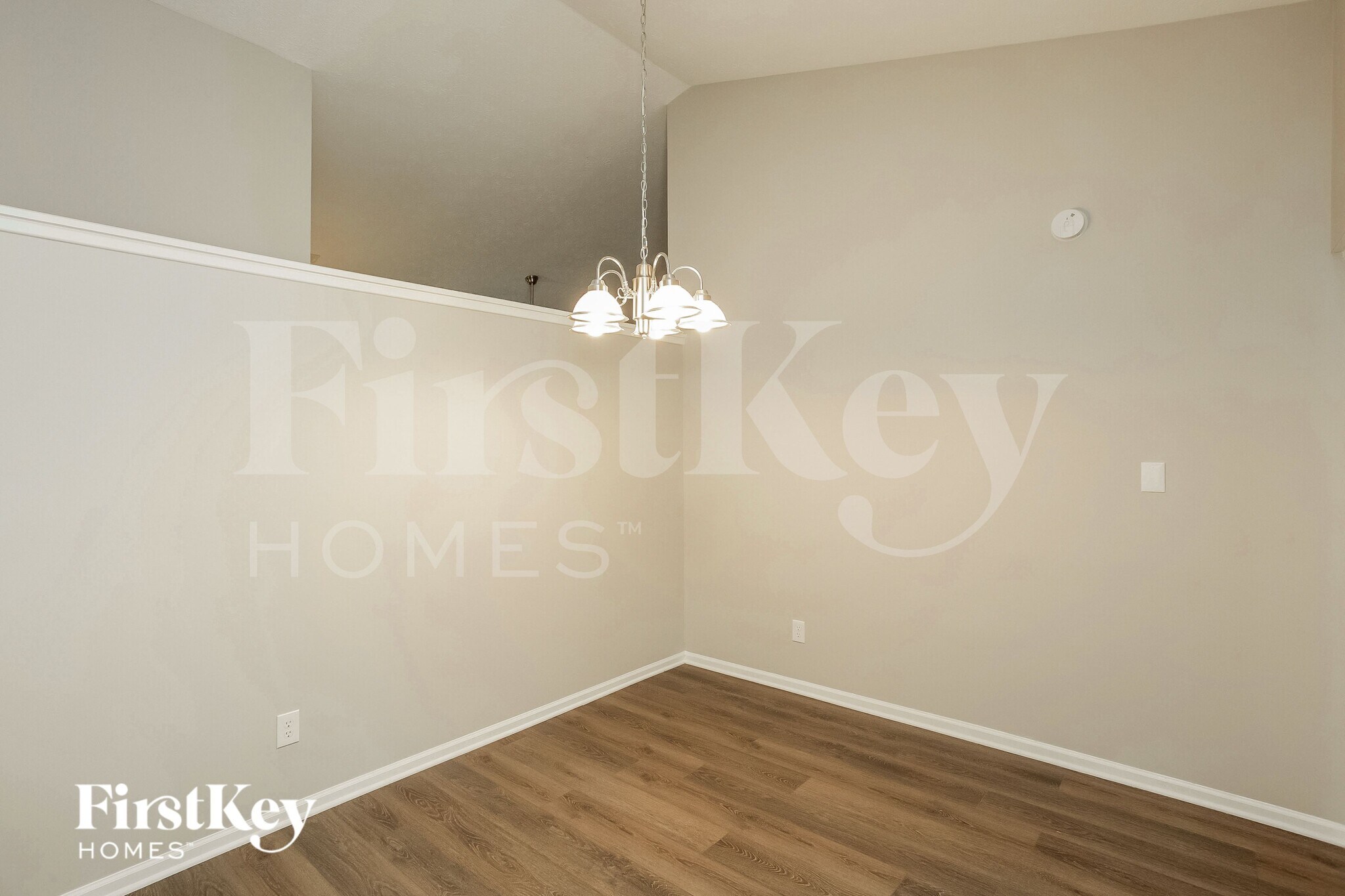 Building Photo - 3335 Carly Ln