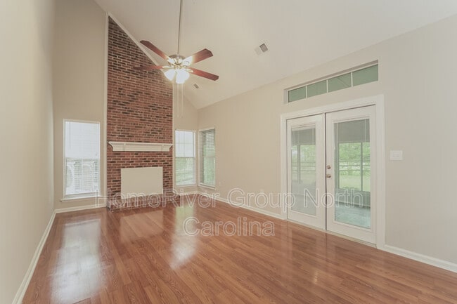 Building Photo - 7340 Maitland Ln