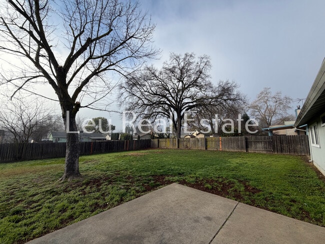 Building Photo - 7628 N Colony Wy