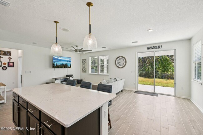 Building Photo - 2616 Windsor Lks Wy