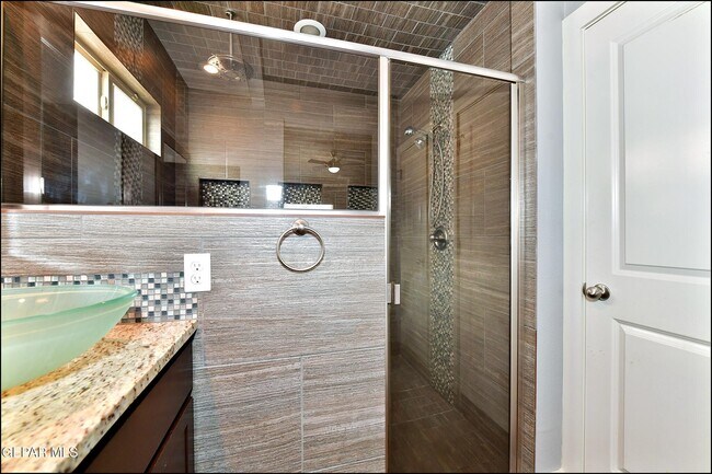 Building Photo - 14505 Ginger Kerrick