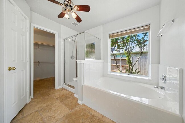 Building Photo - 11127 Cactus Point Ct