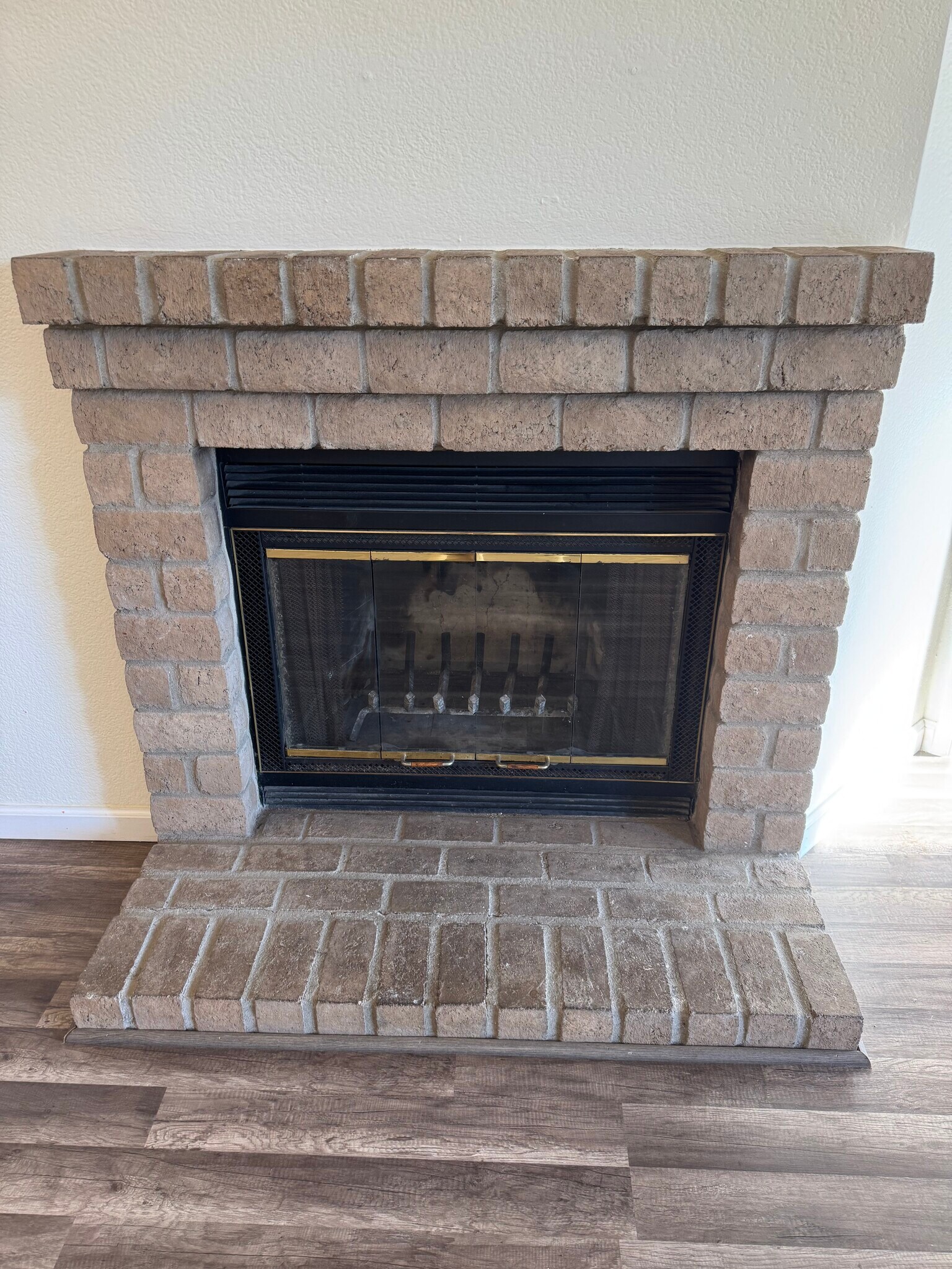 Building Photo - 206 Devonwood