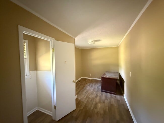 Building Photo - 6079 Wall Triana Hwy