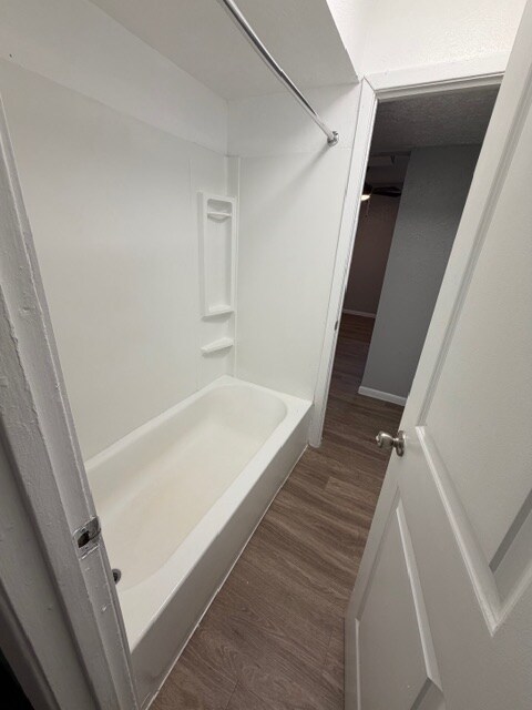 Building Photo - 5220 Weber Rd