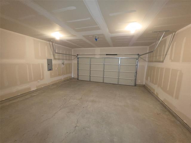 Building Photo - 2304 Winthrop Ave