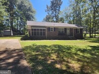 Building Photo - 335 Gilmer St