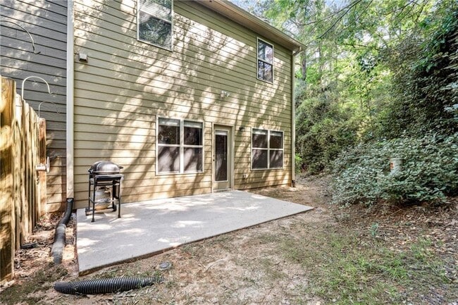 Building Photo - 149 Sunset Ln