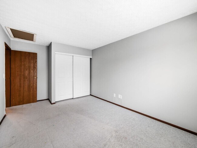 Building Photo - This home is going to go FAST! Apply TODAY!