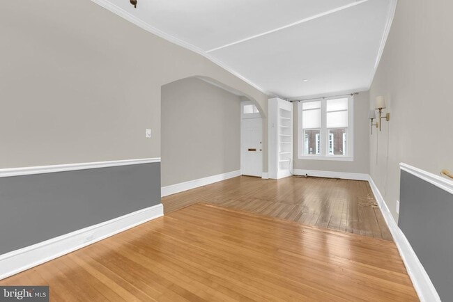 Building Photo - 1125 Prince St
