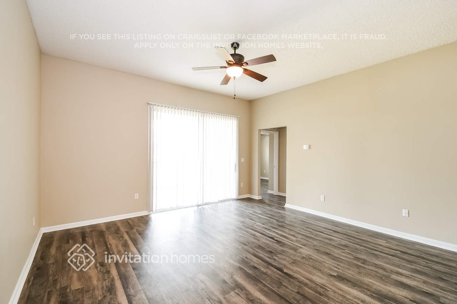 Building Photo - 6099 Green Pond Dr