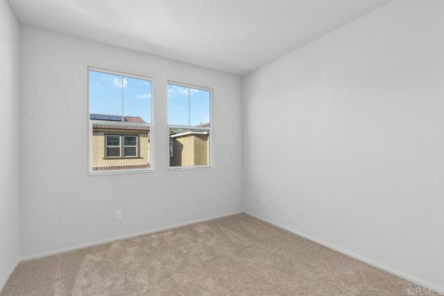 Building Photo - 28115 Ashtree St