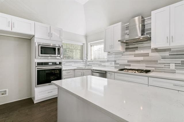 Building Photo - 2901 Woodland Hills Dr