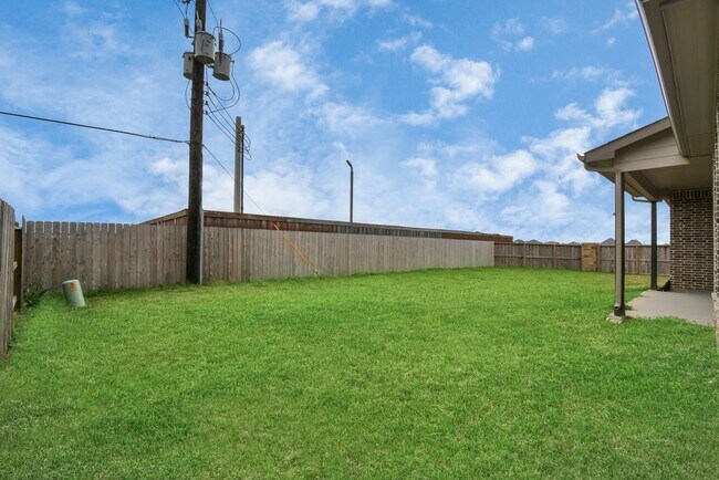 Building Photo - 21302 Rose Loch Ln