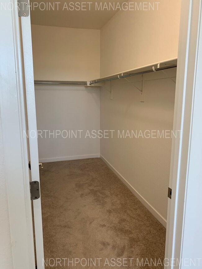 Building Photo - Gorgeous 2 beds 2 baths in Parker!