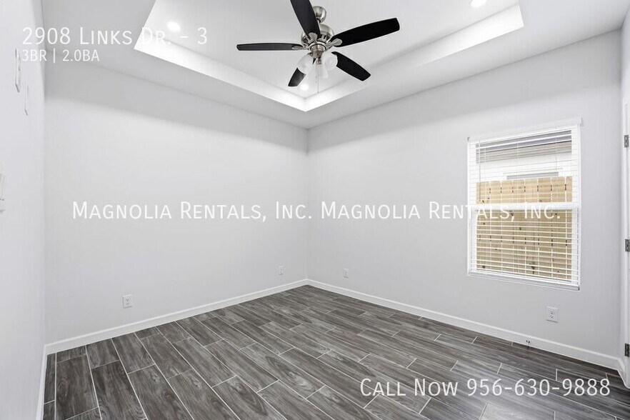 Building Photo - 2908 S Links Dr