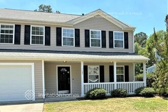 Building Photo - 107 Knightwood Dr