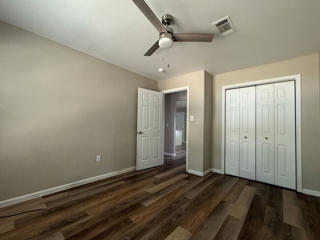 Building Photo - 1714-1716 Stewart St