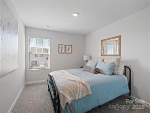 Building Photo - 4170 County Down Ave